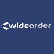 Wide Order Communications